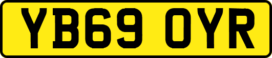 YB69OYR