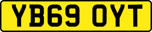 YB69OYT