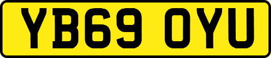 YB69OYU