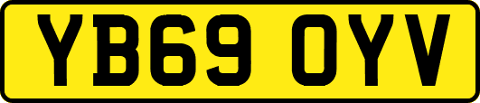 YB69OYV