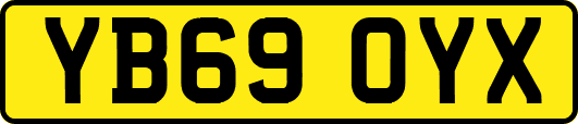 YB69OYX