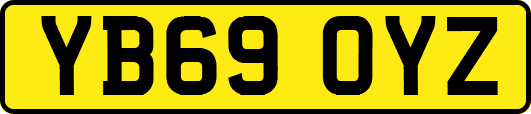 YB69OYZ