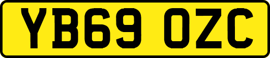 YB69OZC
