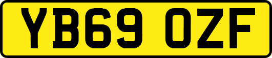 YB69OZF