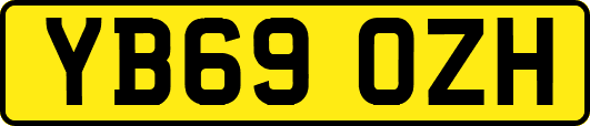 YB69OZH
