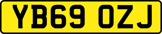YB69OZJ