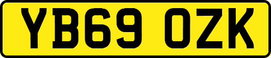 YB69OZK
