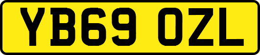 YB69OZL
