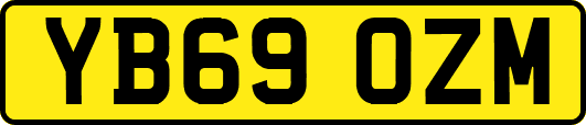 YB69OZM