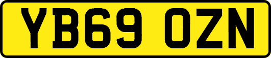YB69OZN