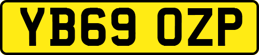 YB69OZP