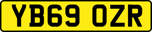 YB69OZR