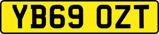 YB69OZT