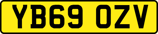YB69OZV