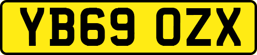 YB69OZX