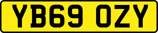 YB69OZY