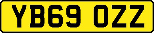 YB69OZZ