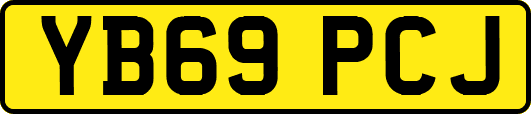 YB69PCJ