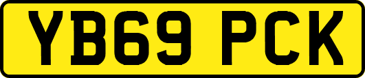 YB69PCK