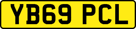 YB69PCL
