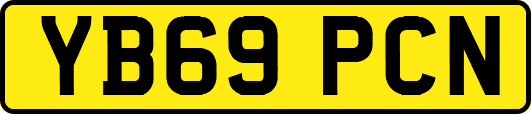 YB69PCN