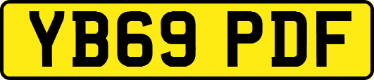 YB69PDF