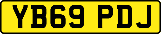 YB69PDJ