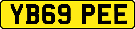 YB69PEE