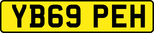YB69PEH