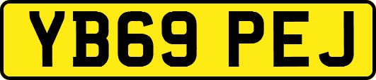 YB69PEJ