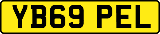 YB69PEL