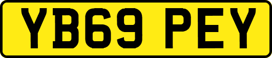 YB69PEY