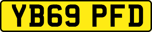 YB69PFD