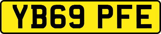 YB69PFE