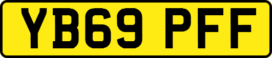 YB69PFF