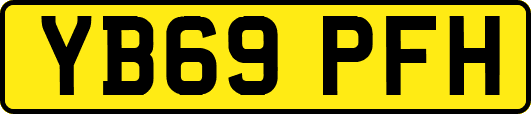 YB69PFH