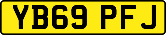 YB69PFJ