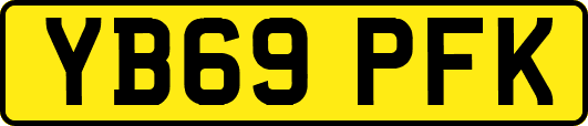 YB69PFK