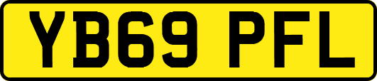 YB69PFL