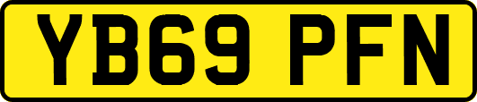 YB69PFN