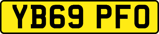 YB69PFO