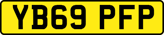 YB69PFP