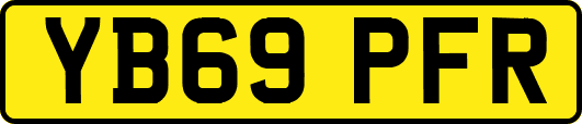 YB69PFR
