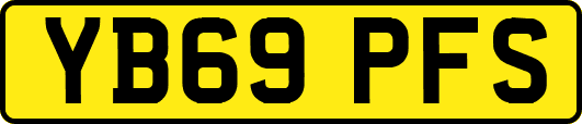YB69PFS