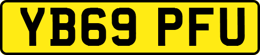 YB69PFU