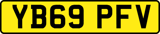 YB69PFV