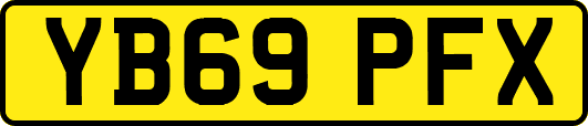 YB69PFX