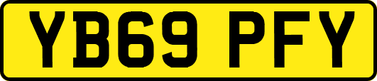 YB69PFY