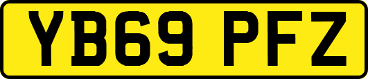 YB69PFZ