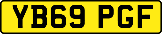 YB69PGF